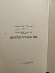 New Testament Greek for Beginners by J. Gresham Machen 1931 Theology Used Book