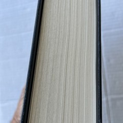 Stephen King Needful Things Hardcover Viking 1991 First Edition Dust Jacket