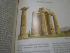 1973 Living Bible Holman Paraphased Illustrated 1973 1250 pages