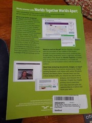 Textbook, Used/Good, Value Edition, 