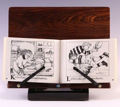 Dykes to Watch Out for by Alison Bechdel; VG+