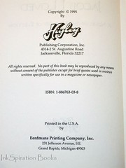 Jacob I Loved A Novel by Ron Durham SIGNED Book 1st First Edition Hardcover