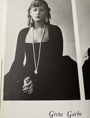 THE HURRELL STYLE – 50 years of Photographing Hollywood 1976 Hardcover 218 Pages