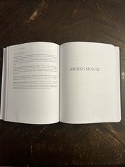 The 4-Hour Body Book by Timothy Ferriss