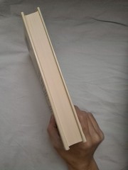 Lost Boys by Orson Scott Card (1992, Hardcover) First Edition