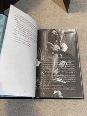 Vicious Prince By Rina Kent Baddies Book Box Special Edition Royal Elite Series