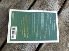 Islam: The Religion and the People – Lewis, Bernard,Churchill, Buntzie Ellis, HC