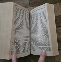 1987. Les Miserables By Victor Hugo Penguin Signet Classic Paperback Translated