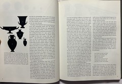 Classical Greece – Time Life Books – Great Ages Of Man Hardcover 192 pages 1967
