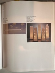 International Design Yearbook 13 – hardcover Sapper, Richard|Horsham, Michae…