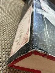The Norton Shakespeare 2016 Third Edition by Stephen Greenblatt Dust Cover Box