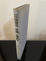 Summer and Smoke by Tennessee Williams 1948 FIRST EDITION $2.75 Price MYLAR VG++