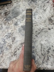 Railroad Construction (1913), Crandall, Charles Lee,Barnes, Fred Asa, 1st Ed 4th