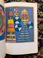 Kundalini: The Arousal of the Inner Energy – paperback Mookerjee, Ajit VG
