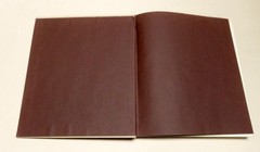 Marilyn: A Biography by Norman Mailer 1st Edition 1973 Hard Cover DJ Book