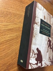 Life and Fate (New York Review Books Classics) Like New Cond