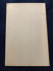 Amish Life by John A Hostetler Paperback Book, 39 Pages Vintage 1978