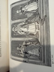 OLD ANTIQUE 1921 Encyclopedia of Freemasonry Albert Mackey 2 Volume Set Embossed