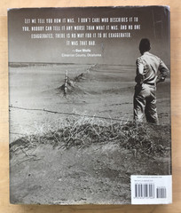 The Dust Bowl: An Illustrated History by Dayton Duncan and Ken Burns – HC/DJ, G