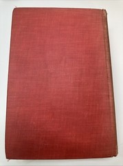 The Hinge of Fate Winston Churchill 1950 Houghton Mifflin The Second World War: