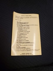 First steps to astrology (Paths to inner power), Preston Crowmarsh, Acceptable B