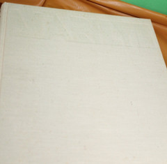 Marilyn Monroe Second Printing 1972 Norman Mailer Book