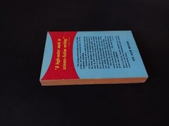 Clifford D. Simak – City – Ace Books First Printing 1958 D-283