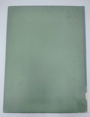 The Book of the Fair – Imperial Edition Vol. 4,5 & 8-10, OVERSIZED 1895 EX-LIB