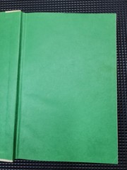 THE EYES OF THE DRAGON By STEPHEN KING 1ST EDITION GOOD CONDITION
