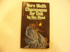 NERO WOLFE – Lot of 8 Classic Paperback Books NEW [ Free H & S ]