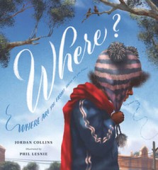 Where – GOOD