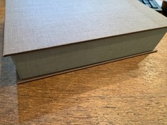 An Historical Geographical, Commercial and Philosophical View of the American Un
