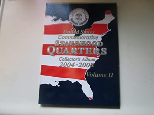 United States Commemorative St – GOOD