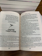 Iron Flame New book Paperback by Rebecca Yarros free shipping