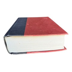 Harry Potter and the Goblet of Fire 1st Edition & Error Pages (pg 291) Free Ship