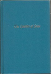 The Epistles of John