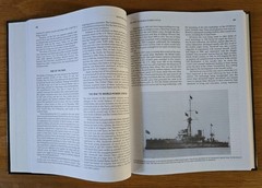Naval Science 2: Maritime History and Nautical Sciences for the NJROTC Student
