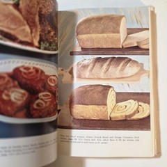 Vintage Canning Preserving Cookbook Lot Better Homes Kerr Jams Drying Freezing