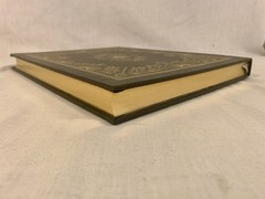 Charles Bell ESSAYS ON ANATOMY OF EXPRESSION Classic of Medicine 1984 Near Mint