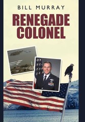 Renegade Colonel