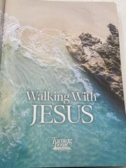 Lot of 5 David Jeremiah Hardcover and softcover Blue Turning Point Devotional