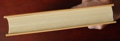 Agatha Christie THE PERILS OF POIROT Four Novels Hc Dj G.P. Putnam’s Sons