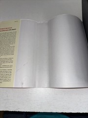 Chaos by Tom O’Neil 2019 First Ed HC Manson CIA Secret History of the Sixties