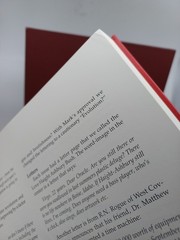 The San Francisco Oracle Facsimile Deluxe Signed Slipcase Edition #2/200