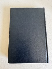 A Farewell to Arms Ernest Hemingway Hardcover Charles Scribner’s Sons