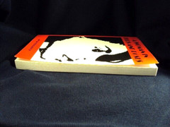 A Woman in Furs and Roses (Signed) by Wyat Helsabeck / Paperback / 240 Pages