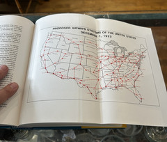 AVIATION in the U.S. Army 1919-1939 by Maurer Maurer HC DJ 1987 VGC (#2)