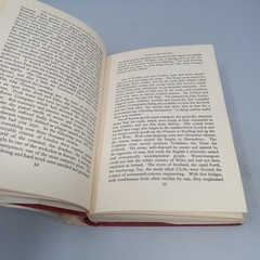 The King’s Peace, 1637–1641 The Macmillan Company 1969 Hardcover C.V. Wedgwood