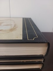 Richard Wagner Time-Life Records Special Edition 3 Books Box Set