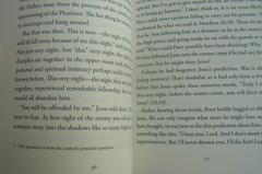 NEW PB The Steadfast Love of the Lord,Sam Storms, Life-Changing Power, 2025